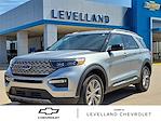 2023 Ford Explorer 4WD SUV for sale #PGB66476 - photo 1