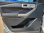 2023 Ford Explorer 4WD SUV for sale #PGB66476 - photo 11