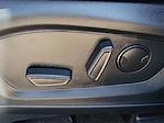2023 Ford Explorer 4WD SUV for sale #PGB66476 - photo 13