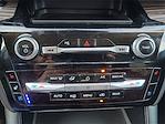 2023 Ford Explorer 4WD SUV for sale #PGB66476 - photo 15