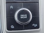 2023 Ford Explorer 4WD SUV for sale #PGB66476 - photo 16