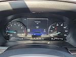 2023 Ford Explorer 4WD SUV for sale #PGB66476 - photo 18