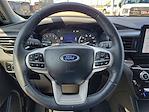 2023 Ford Explorer 4WD SUV for sale #PGB66476 - photo 19