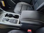 2023 Ford Explorer 4WD SUV for sale #PGB66476 - photo 20