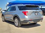 2023 Ford Explorer 4WD SUV for sale #PGB66476 - photo 3