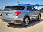 2023 Ford Explorer 4WD SUV for sale #PGB66476 - photo 4