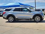 2023 Ford Explorer 4WD SUV for sale #PGB66476 - photo 5