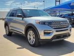 2023 Ford Explorer 4WD SUV for sale #PGB66476 - photo 6