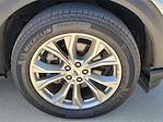 2023 Ford Explorer 4WD SUV for sale #PGB66476 - photo 7