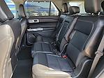 2023 Ford Explorer 4WD SUV for sale #PGB66476 - photo 8