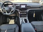 2023 Ford Explorer 4WD SUV for sale #PGB66476 - photo 9