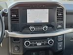 2023 Ford F-150 SuperCrew Cab 4x2 Pickup for sale #PKD60870 - photo 10