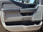 2023 Ford F-150 SuperCrew Cab 4x2 Pickup for sale #PKD60870 - photo 11