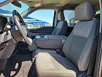 2023 Ford F-150 SuperCrew Cab 4x2 Pickup for sale #PKD60870 - photo 12