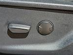 2023 Ford F-150 SuperCrew Cab 4x2 Pickup for sale #PKD60870 - photo 13