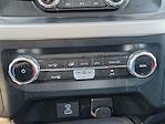 2023 Ford F-150 SuperCrew Cab 4x2 Pickup for sale #PKD60870 - photo 15