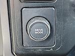 2023 Ford F-150 SuperCrew Cab 4x2 Pickup for sale #PKD60870 - photo 16