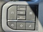 2023 Ford F-150 SuperCrew Cab 4x2 Pickup for sale #PKD60870 - photo 17