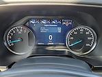 2023 Ford F-150 SuperCrew Cab 4x2 Pickup for sale #PKD60870 - photo 18