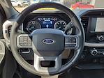 2023 Ford F-150 SuperCrew Cab 4x2 Pickup for sale #PKD60870 - photo 19