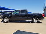 2023 Ford F-150 SuperCrew Cab 4x2 Pickup for sale #PKD60870 - photo 3
