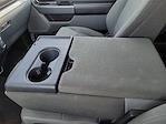 2023 Ford F-150 SuperCrew Cab 4x2 Pickup for sale #PKD60870 - photo 20