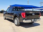 2023 Ford F-150 SuperCrew Cab 4x2 Pickup for sale #PKD60870 - photo 2