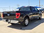 2023 Ford F-150 SuperCrew Cab 4x2 Pickup for sale #PKD60870 - photo 4