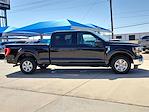 2023 Ford F-150 SuperCrew Cab 4x2 Pickup for sale #PKD60870 - photo 5