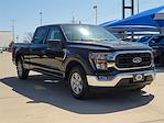2023 Ford F-150 SuperCrew Cab 4x2 Pickup for sale #PKD60870 - photo 6