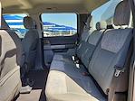 2023 Ford F-150 SuperCrew Cab 4x2 Pickup for sale #PKD60870 - photo 8