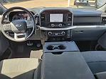 2023 Ford F-150 SuperCrew Cab 4x2 Pickup for sale #PKD60870 - photo 9