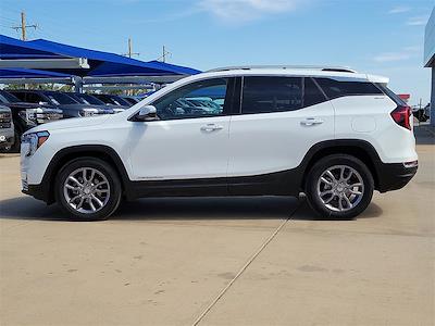 2023 GMC Terrain AWD SUV for sale #PL158485 - photo 2