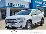 2023 GMC Terrain AWD SUV for sale #PL158485 - photo 1