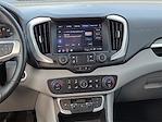 2023 GMC Terrain AWD SUV for sale #PL158485 - photo 10