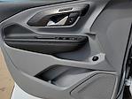 2023 GMC Terrain AWD SUV for sale #PL158485 - photo 11