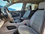 2023 GMC Terrain AWD SUV for sale #PL158485 - photo 12