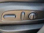 2023 GMC Terrain AWD SUV for sale #PL158485 - photo 13