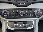 2023 GMC Terrain AWD SUV for sale #PL158485 - photo 15