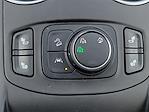2023 GMC Terrain AWD SUV for sale #PL158485 - photo 16