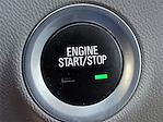 2023 GMC Terrain AWD SUV for sale #PL158485 - photo 17