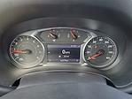 2023 GMC Terrain AWD SUV for sale #PL158485 - photo 18