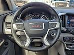2023 GMC Terrain AWD SUV for sale #PL158485 - photo 19