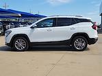 2023 GMC Terrain AWD SUV for sale #PL158485 - photo 2