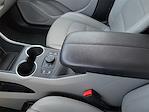 2023 GMC Terrain AWD SUV for sale #PL158485 - photo 20
