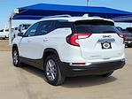 2023 GMC Terrain AWD SUV for sale #PL158485 - photo 3
