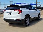 2023 GMC Terrain AWD SUV for sale #PL158485 - photo 4