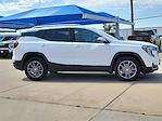 2023 GMC Terrain AWD SUV for sale #PL158485 - photo 5