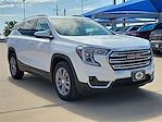 2023 GMC Terrain AWD SUV for sale #PL158485 - photo 6