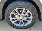2023 GMC Terrain AWD SUV for sale #PL158485 - photo 7